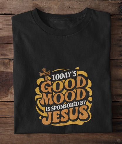 Good mood - Premium Shirt