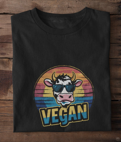 VEGAN - Premium Shirt