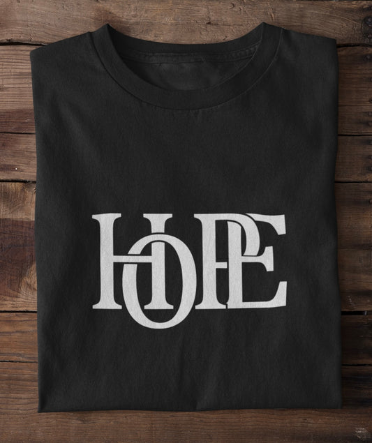 HOPE - Premium Shirt