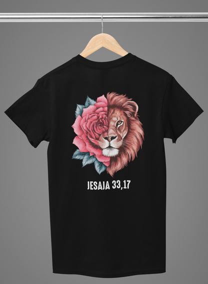 Jesaja - Premium Shirt