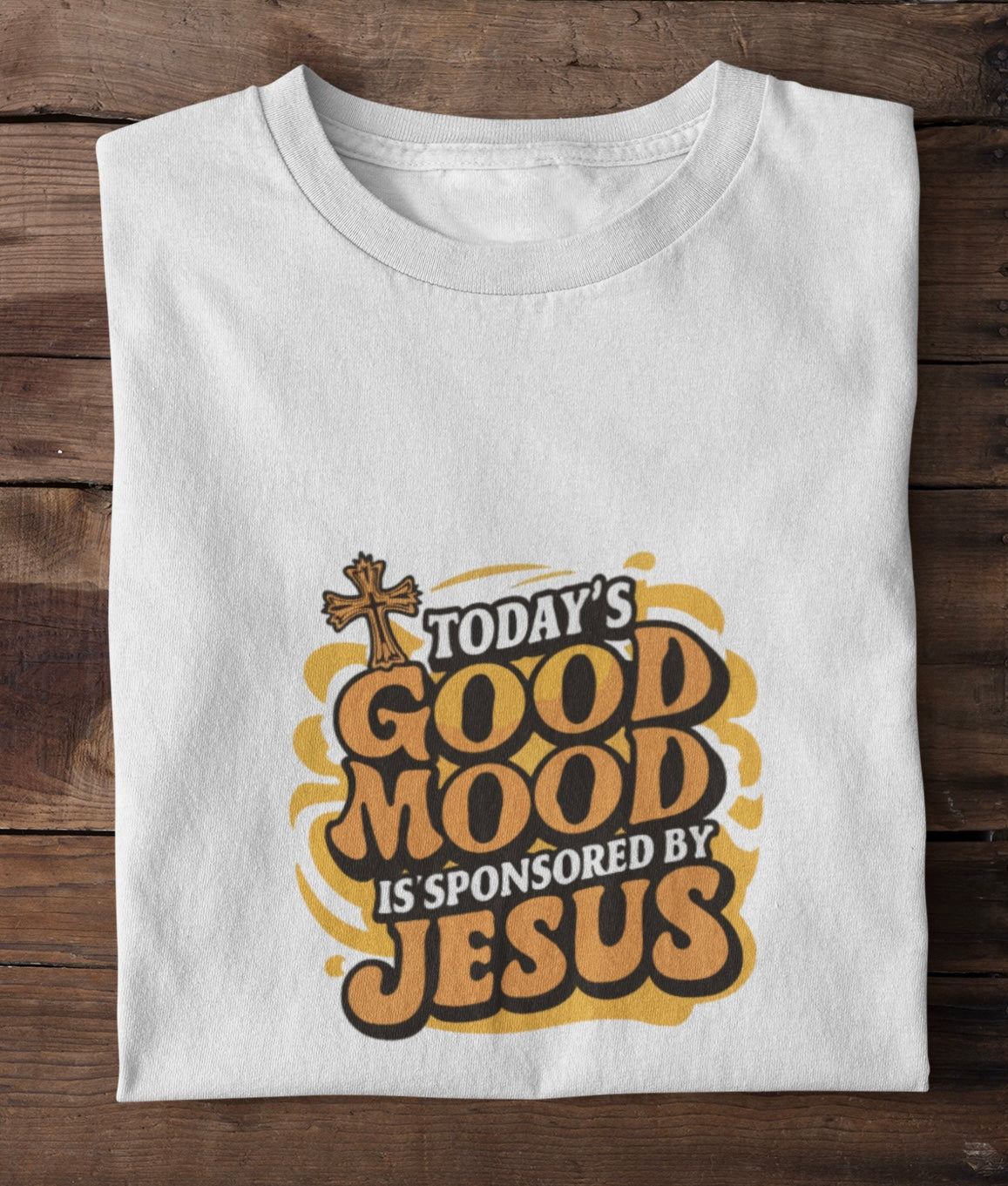 Good mood - Premium Shirt