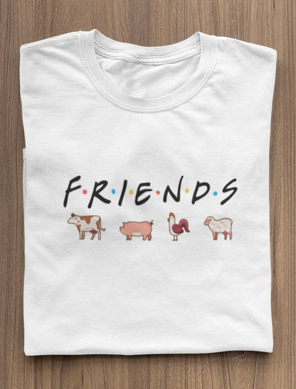 Friends - Premium Shirt