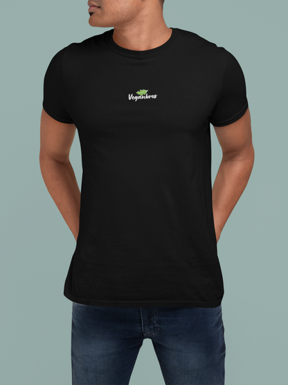 Veganbros - Premium Shirt